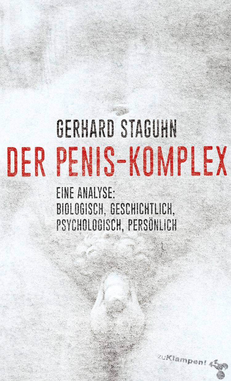 Der Penis-Komplex Der Penis-Komplex